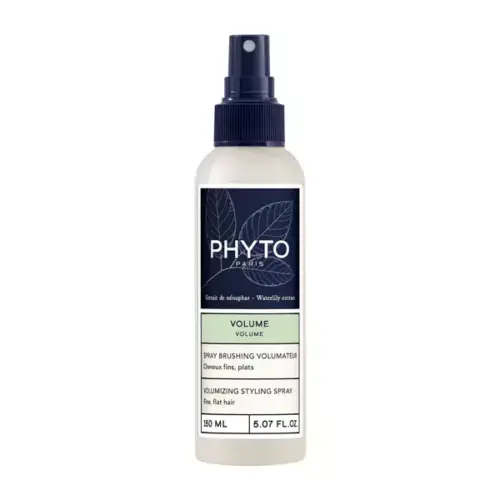 اسپری حجم دهنده مو فیتو مناسب موهای نازک Phyto Volumizing Spray