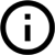 اطلاعیه